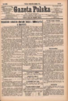 Gazeta Polska: codzienne pismo polsko-katolickie dla wszystkich stan&oacute;w 1931.09.12 R.35 Nr210