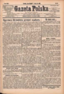 Gazeta Polska: codzienne pismo polsko-katolickie dla wszystkich stan&oacute;w 1931.09.14 R.35 Nr211