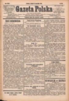 Gazeta Polska: codzienne pismo polsko-katolickie dla wszystkich stanów 1931.09.15 R.35 Nr212