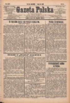 Gazeta Polska: codzienne pismo polsko-katolickie dla wszystkich stanów 1931.09.17 R.35 Nr214