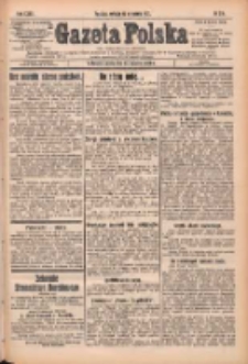 Gazeta Polska: codzienne pismo polsko-katolickie dla wszystkich stan&oacute;w 1931.09.19 R.35 Nr216