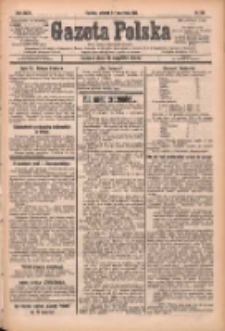 Gazeta Polska: codzienne pismo polsko-katolickie dla wszystkich stan&oacute;w 1931.09.22 R.35 Nr218