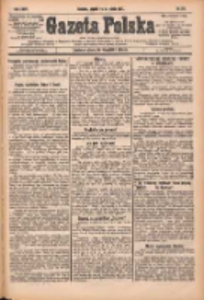 Gazeta Polska: codzienne pismo polsko-katolickie dla wszystkich stan&oacute;w 1931.09.25 R.35 Nr221