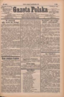 Gazeta Polska: codzienne pismo polsko-katolickie dla wszystkich stan&oacute;w 1931.10.03 R.35 Nr228