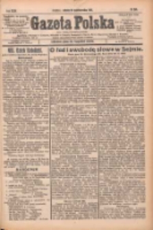 Gazeta Polska: codzienne pismo polsko-katolickie dla wszystkich stanów 1931.10.24 R.35 Nr246