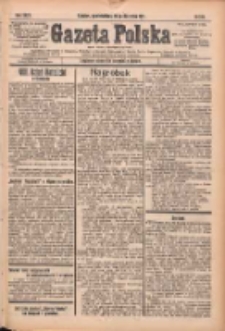 Gazeta Polska: codzienne pismo polsko-katolickie dla wszystkich stanów 1931.10.26 R.35 Nr247