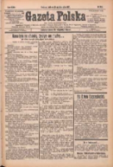 Gazeta Polska: codzienne pismo polsko-katolickie dla wszystkich stan&oacute;w 1931.10.31 R.35 Nr253