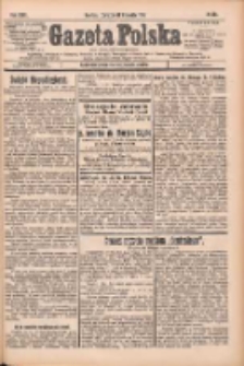 Gazeta Polska: codzienne pismo polsko-katolickie dla wszystkich stan&oacute;w 1931.11.12 R.35 Nr264