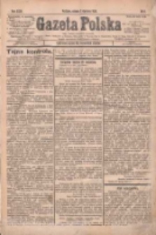 Gazeta Polska: codzienne pismo polsko-katolickie dla wszystkich stan&oacute;w 1931.01.03 R.35 Nr2