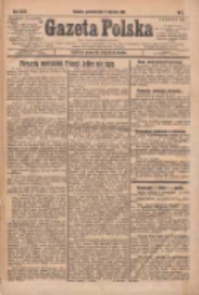 Gazeta Polska: codzienne pismo polsko-katolickie dla wszystkich stan&oacute;w 1931.01.05 R.35 Nr3