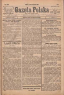 Gazeta Polska: codzienne pismo polsko-katolickie dla wszystkich stanów 1931.01.07 R.35 Nr4