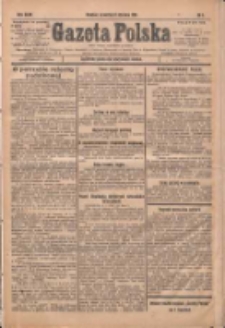 Gazeta Polska: codzienne pismo polsko-katolickie dla wszystkich stan&oacute;w 1931.01.08 R.35 Nr5