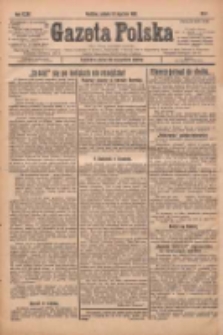 Gazeta Polska: codzienne pismo polsko-katolickie dla wszystkich stan&oacute;w 1931.01.10 R.35 Nr7