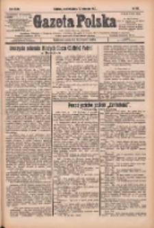 Gazeta Polska: codzienne pismo polsko-katolickie dla wszystkich stan&oacute;w 1931.11.16 R.35 Nr267