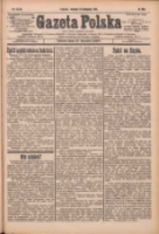 Gazeta Polska: codzienne pismo polsko-katolickie dla wszystkich stan&oacute;w 1931.11.17 R.35 Nr268