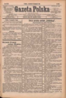 Gazeta Polska: codzienne pismo polsko-katolickie dla wszystkich stan&oacute;w 1931.11.19 R.35 Nr270