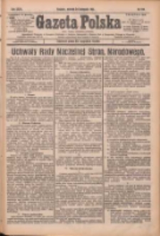Gazeta Polska: codzienne pismo polsko-katolickie dla wszystkich stan&oacute;w 1931.11.24 R.35 Nr274