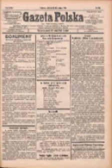 Gazeta Polska: codzienne pismo polsko-katolickie dla wszystkich stan&oacute;w 1931.11.28 R.35 Nr278