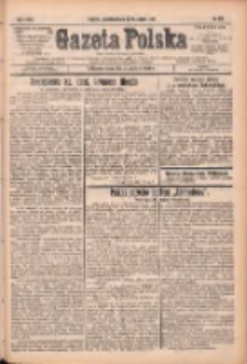 Gazeta Polska: codzienne pismo polsko-katolickie dla wszystkich stan&oacute;w 1931.11.30 R.35 Nr279