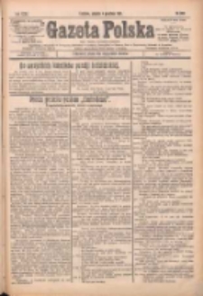 Gazeta Polska: codzienne pismo polsko-katolickie dla wszystkich stan&oacute;w 1931.12.04 R.35 Nr283