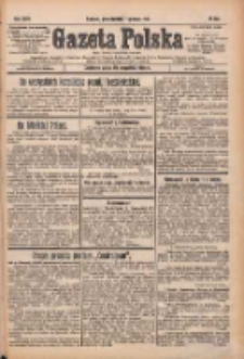 Gazeta Polska: codzienne pismo polsko-katolickie dla wszystkich stanów 1931.12.07 R.35 Nr285