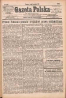 Gazeta Polska: codzienne pismo polsko-katolickie dla wszystkich stanów 1931.12.09 R.35 Nr286