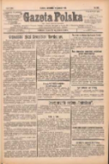 Gazeta Polska: codzienne pismo polsko-katolickie dla wszystkich stanów 1931.12.10 R.35 Nr287
