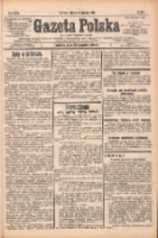 Gazeta Polska: codzienne pismo polsko-katolickie dla wszystkich stan&oacute;w 1931.12.12 R.35 Nr289