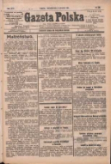 Gazeta Polska: codzienne pismo polsko-katolickie dla wszystkich stan&oacute;w 1931.12.14 R.35 Nr290