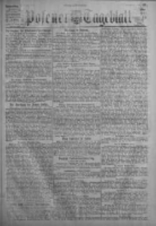 Posener Tageblatt 1919.04.17 Jg.58 Nr153