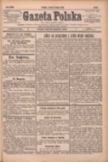 Gazeta Polska: codzienne pismo polsko-katolickie dla wszystkich stanów 1932.03.16 R.36 Nr62