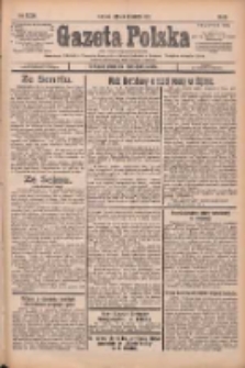 Gazeta Polska: codzienne pismo polsko-katolickie dla wszystkich stanów 1932.03.19 R.36 Nr65