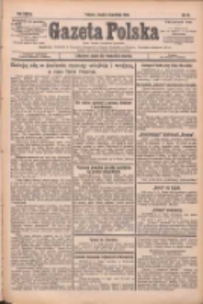 Gazeta Polska: codzienne pismo polsko-katolickie dla wszystkich stan&oacute;w 1932.04.06 R.36 Nr79