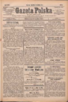 Gazeta Polska: codzienne pismo polsko-katolickie dla wszystkich stanów 1932.04.07 R.36 Nr80