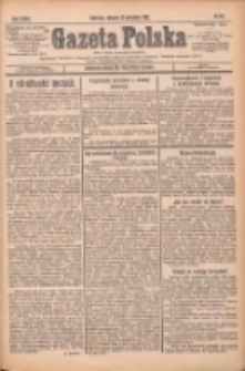 Gazeta Polska: codzienne pismo polsko-katolickie dla wszystkich stanów 1932.04.12 R.36 Nr84