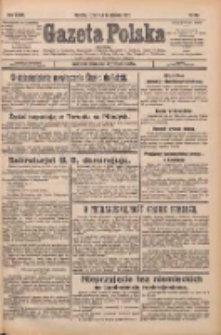 Gazeta Polska: codzienne pismo polsko-katolickie dla wszystkich stanów 1932.06.16 R.36 Nr136