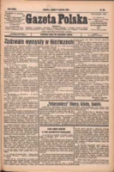 Gazeta Polska: codzienne pismo polsko-katolickie dla wszystkich stanów 1932.06.17 R.36 Nr137