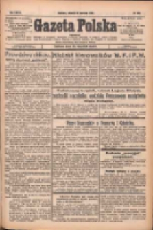Gazeta Polska: codzienne pismo polsko-katolickie dla wszystkich stanów 1932.06.28 R.36 Nr146
