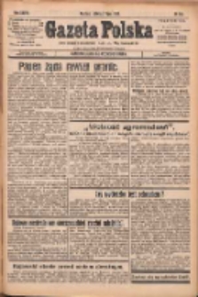 Gazeta Polska: codzienne pismo polsko-katolickie dla wszystkich stanów 1932.07.02 R.36 Nr149