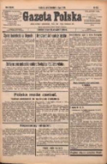 Gazeta Polska: codzienne pismo polsko-katolickie dla wszystkich stanów 1932.07.04 R.36 Nr150