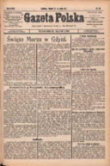 Gazeta Polska: codzienne pismo polsko-katolickie dla wszystkich stanów 1932.08.02 R.36 Nr175