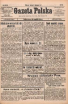 Gazeta Polska: codzienne pismo polsko-katolickie dla wszystkich stanów 1932.08.06 R.36 Nr179