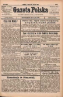 Gazeta Polska: codzienne pismo polsko-katolickie dla wszystkich stanów 1932.08.11 R.36 Nr183