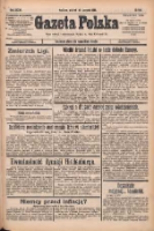 Gazeta Polska: codzienne pismo polsko-katolickie dla wszystkich stanów 1932.08.30 R.36 Nr198