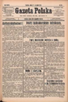 Gazeta Polska: codzienne pismo polsko-katolickie dla wszystkich stanów 1932.09.14 R.36 Nr211