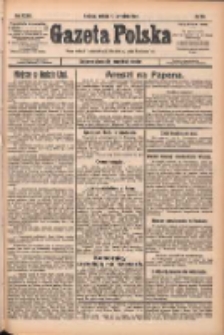 Gazeta Polska: codzienne pismo polsko-katolickie dla wszystkich stanów 1932.09.17 R.36 Nr214
