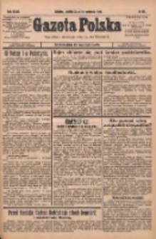Gazeta Polska: codzienne pismo polsko-katolickie dla wszystkich stanów 1932.09.26 R.36 Nr221