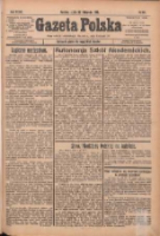 Gazeta Polska: codzienne pismo polsko-katolickie dla wszystkich stanów 1932.11.23 R.36 Nr271