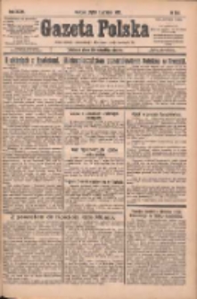 Gazeta Polska: codzienne pismo polsko-katolickie dla wszystkich stanów 1932.12.02 R.36 Nr280