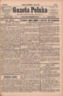 Gazeta Polska: codzienne pismo polsko-katolickie dla wszystkich stanów 1932.12.05 R.36 Nr282